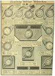 Sears 1918 01.jpg